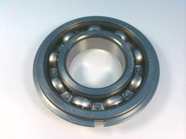 NSK 6208ZNR