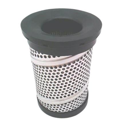 PARKER 936966Q
