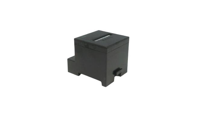 KUEBLER 3.223.401.351