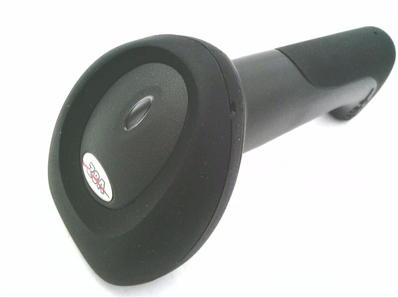 ZBA ZB3062USB