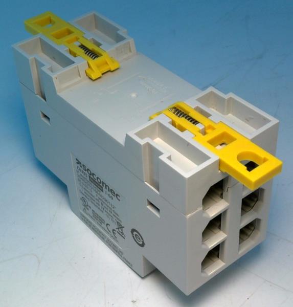SOCOMEC 48290112