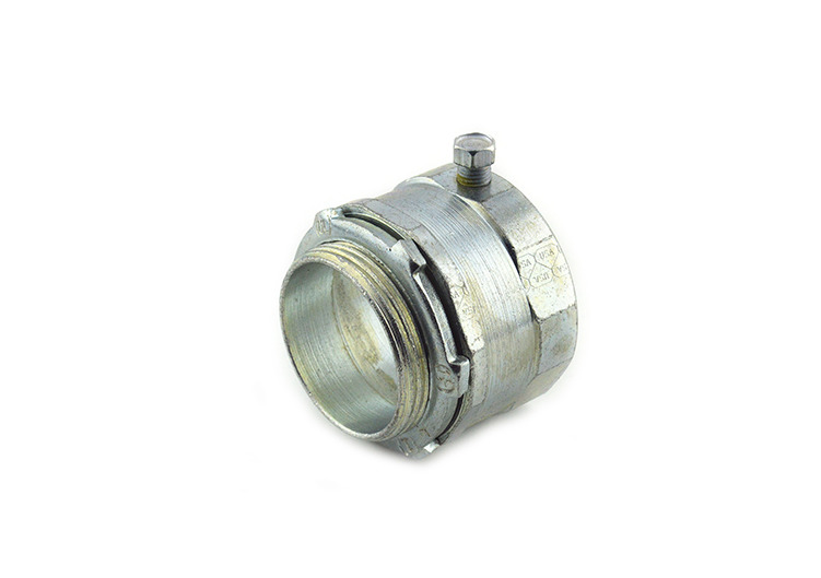 NSI INDUSTRIES 3504-US