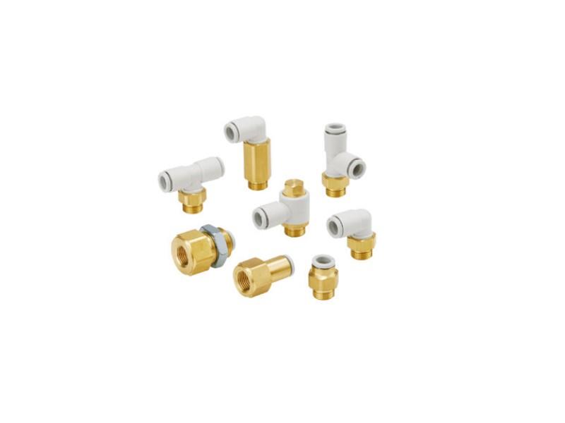 SMC KQS04-U01-X2