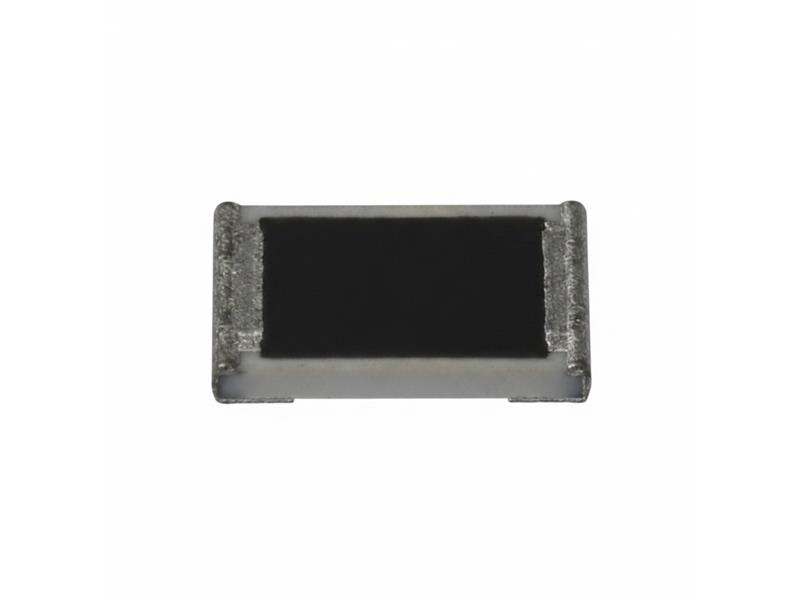 MATSUSHITA ELECTRIC ERJ6ENF2701V