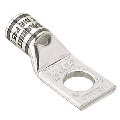 LCAS6-38-L by PANDUIT