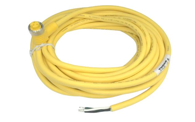 TURCK WKM 36-9M