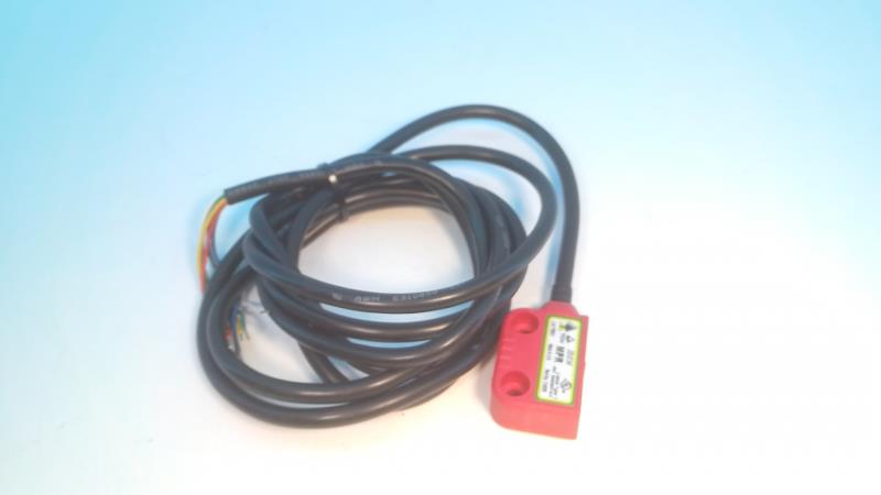 IDEM SAFETY SWITCHES 114005