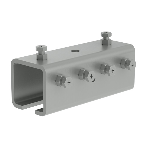CONDUCTIX WAMPFLER 024105