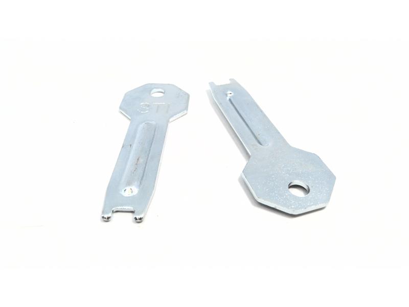 OMRON KIT-H19016