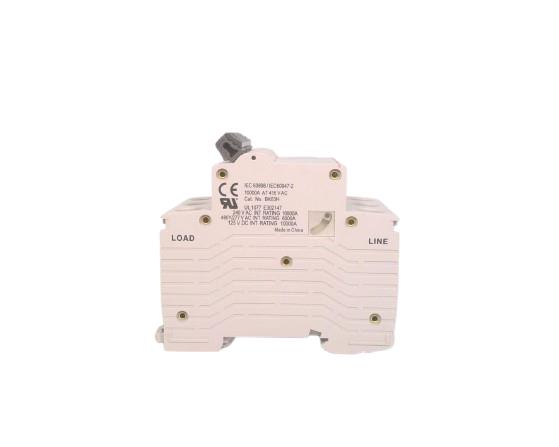 LS ELECTRIC BK63H-3P-C16A-480