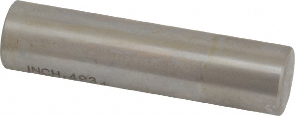 SWISS PRECISION INSTRUMENTS 29-493-4