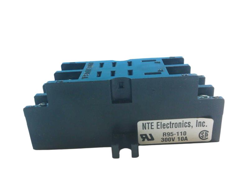 NTE R95-110
