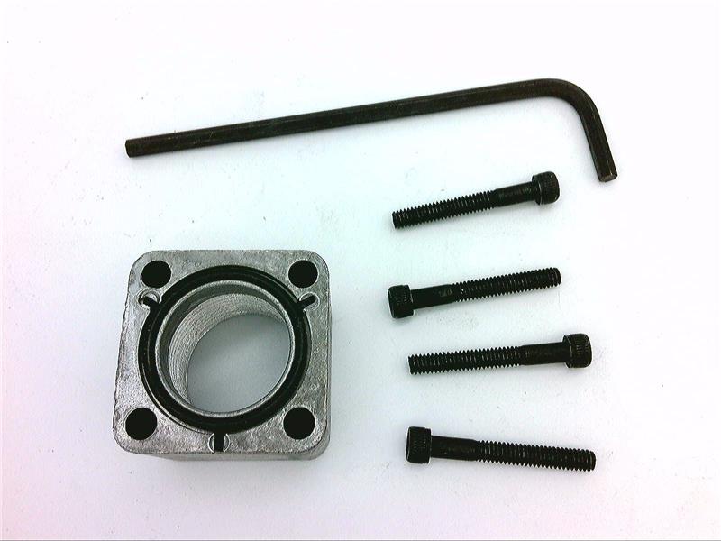HONEYWELL 393690-14