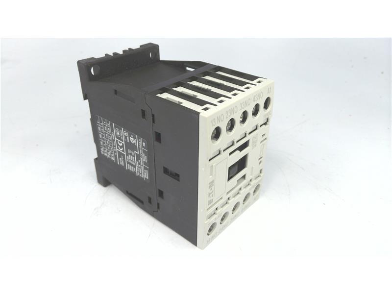 EATON CORPORATION DILA-40(110VDC)