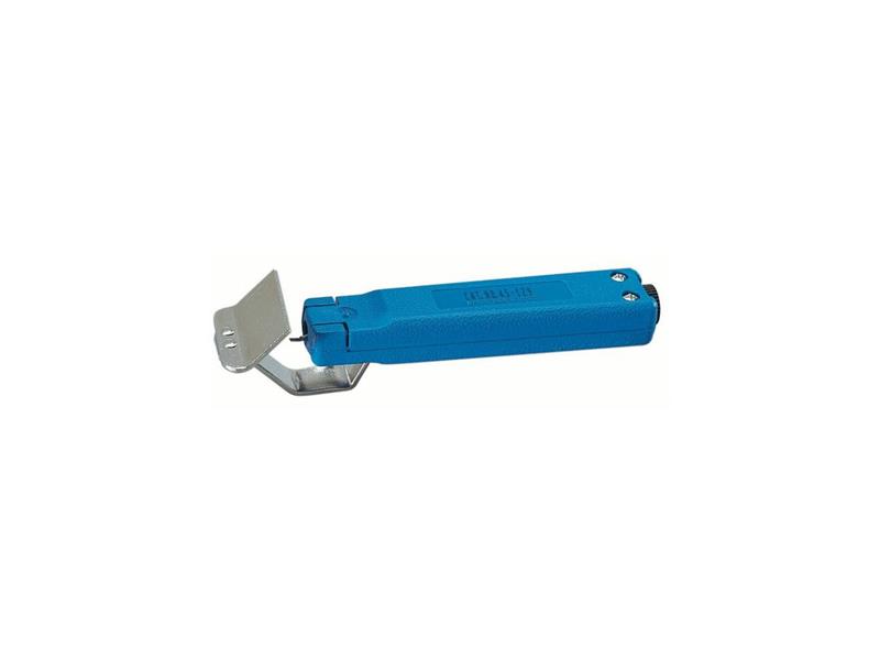 IDEAL 45-129