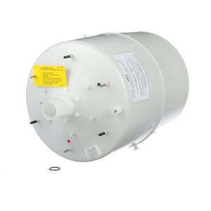 NORTEC 1519087