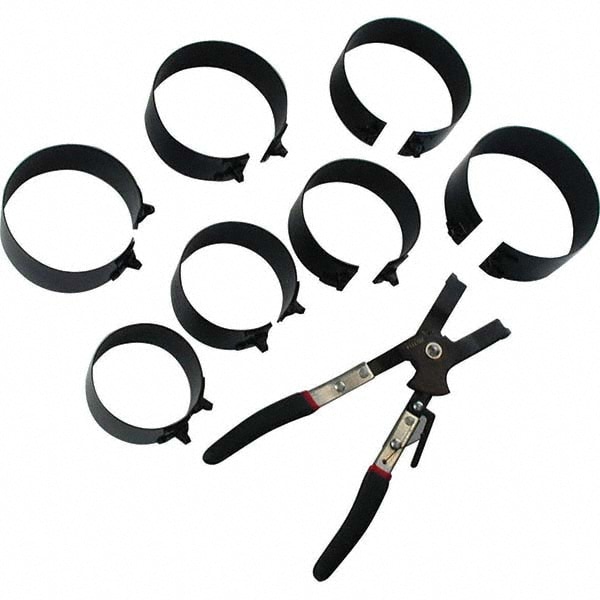 APEX TOOLS 850DD