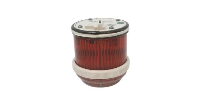 270LEDMR120A por EDWARDS SIGNALING