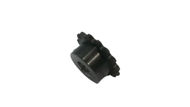REGAL REXNORD H3515X5/8