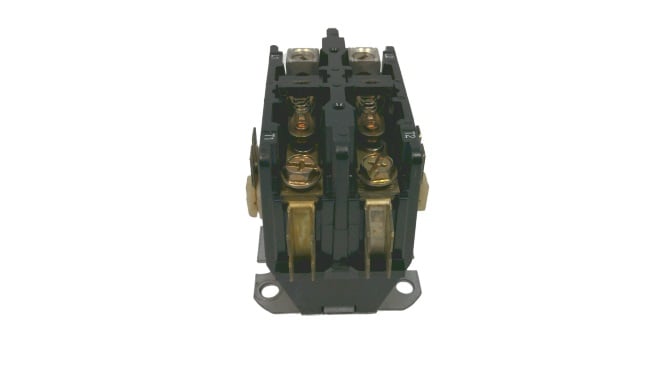 TYCO 3100-A20Q328