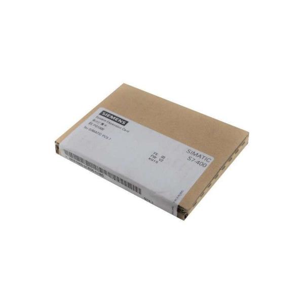 SIEMENS 6ES76532CE000XB0