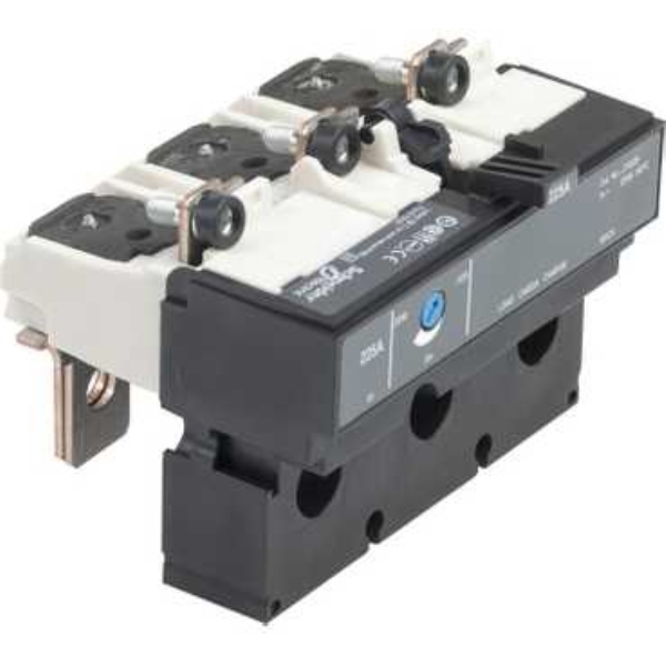 SCHNEIDER ELECTRIC JT3175