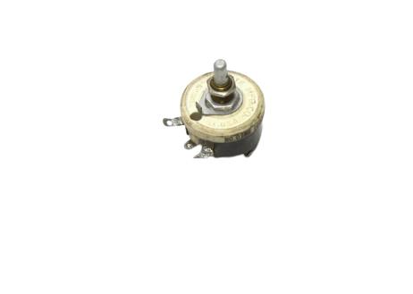 OHMITE 0158