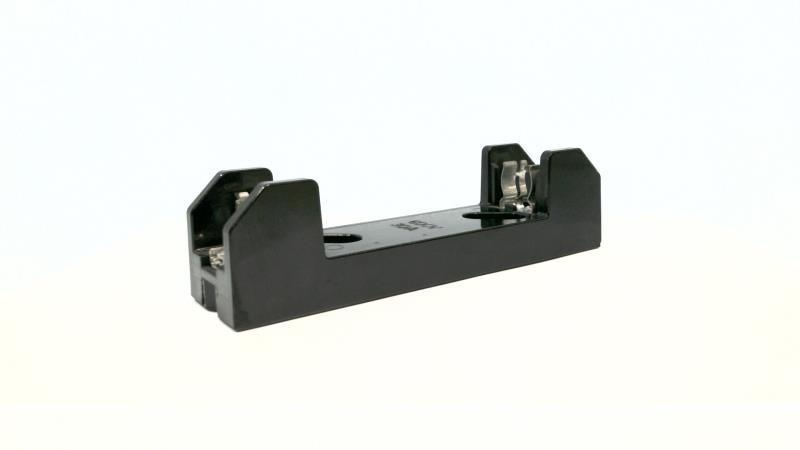 SCHNEIDER ELECTRIC 9080FB1611R