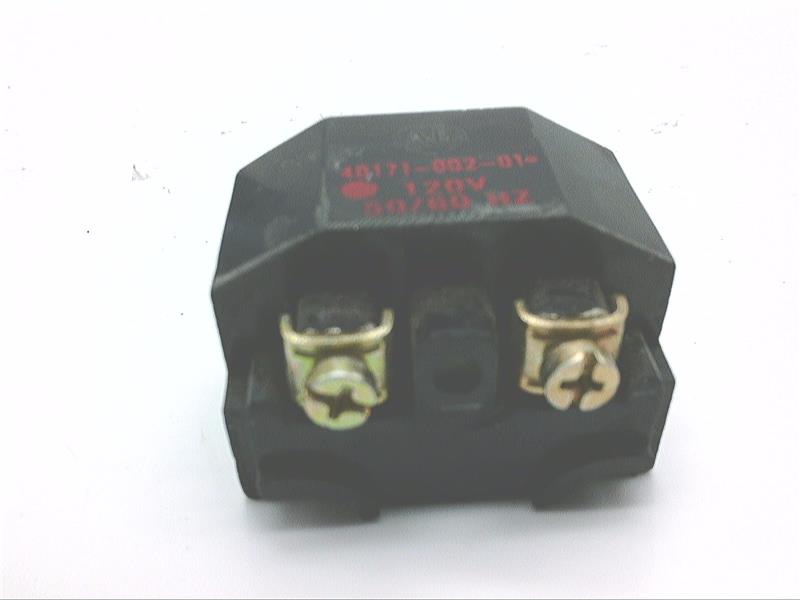Shelly さま専用 84040-60160 MASTER SWITCH ASSY, MULTIPLEX NETWORK OEM | eBay