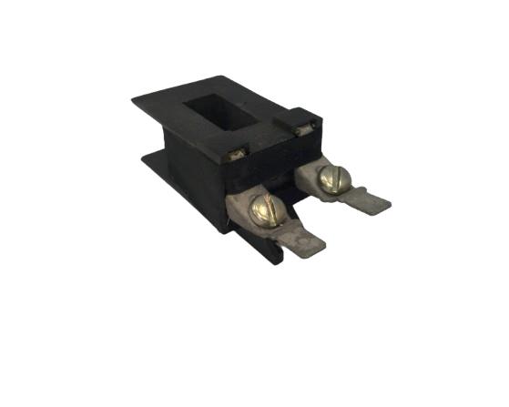 SIEMENS 75D54822J
