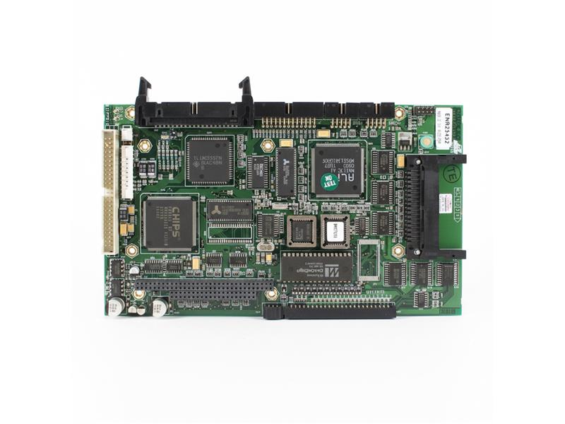 ENR25432 by DOVER CORPORATION