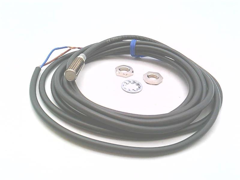 OMRON E2E-X2D2-N 2M