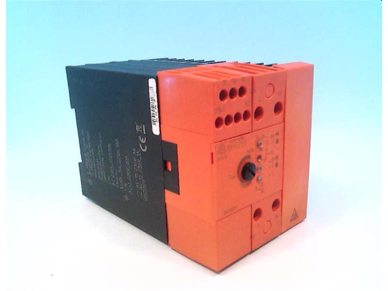 DOLD BH9251.11 AC230V 50/60HZ 20A