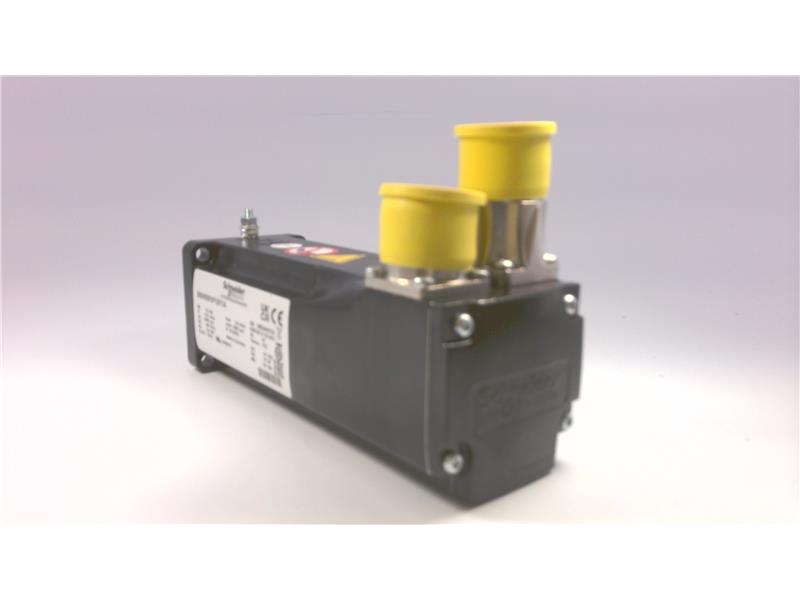SCHNEIDER ELECTRIC BSH0551P12F1A