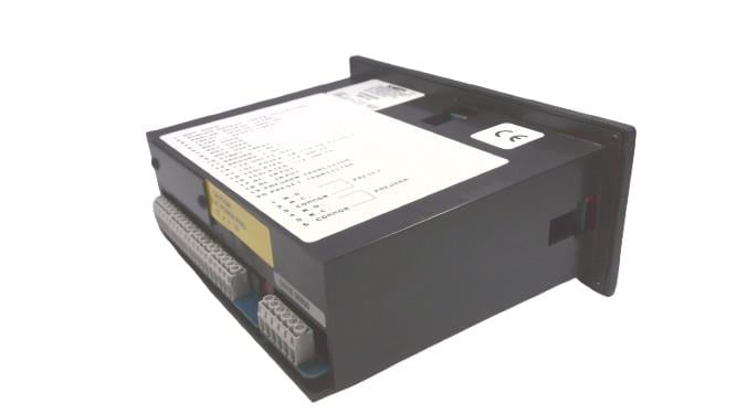 KEP BT28A5A2K