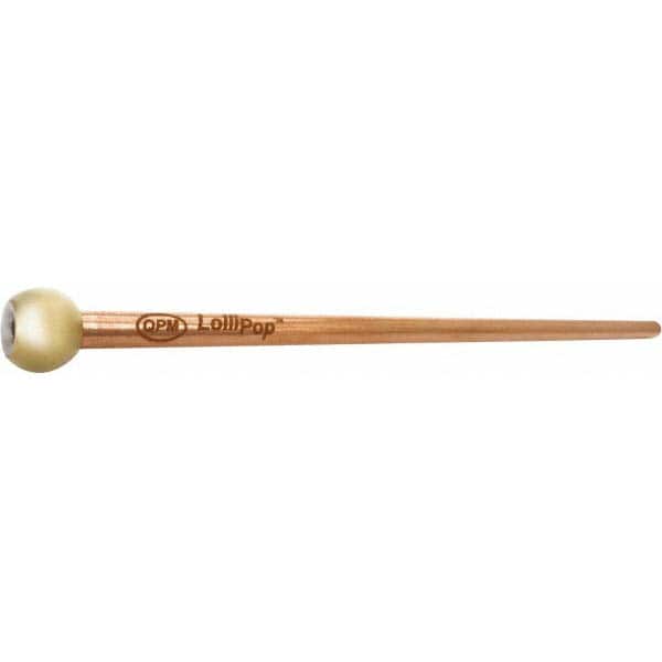 QPM PRODUCTS LP05506