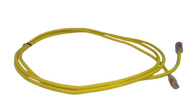 COMMSCOPE CPC3312-09F008