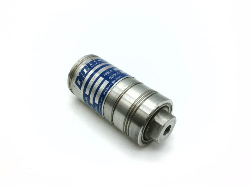 DYNISCO A860-000-15-K199
