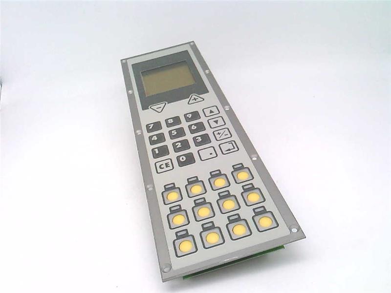 KOLBUS 00053454