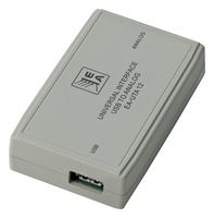 EA-UTA12 INTERFACE by ELEKTRO AUTOMATIK