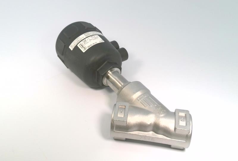 BURKERT 00463631