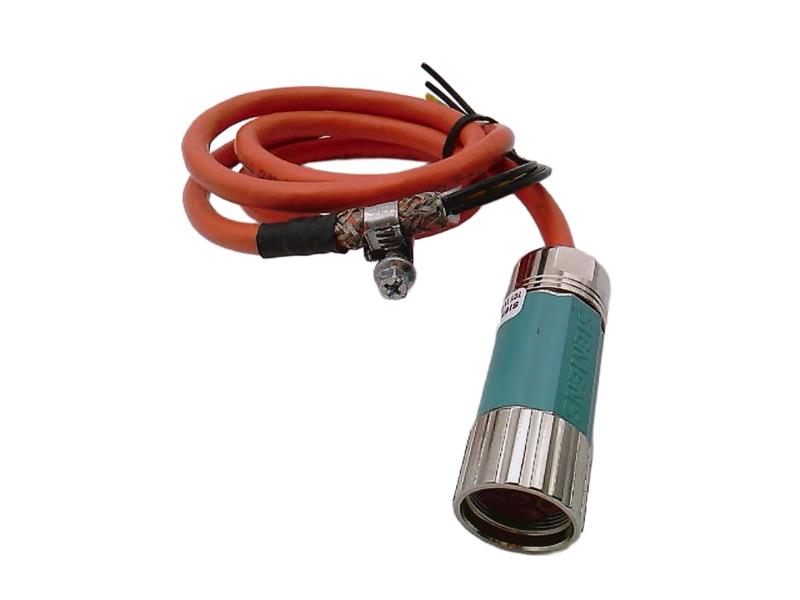 SIEMENS 6FX5002-5CG01-1AB0