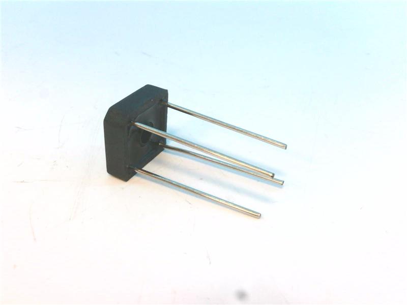 VISHAY VS-KBPC806PBF