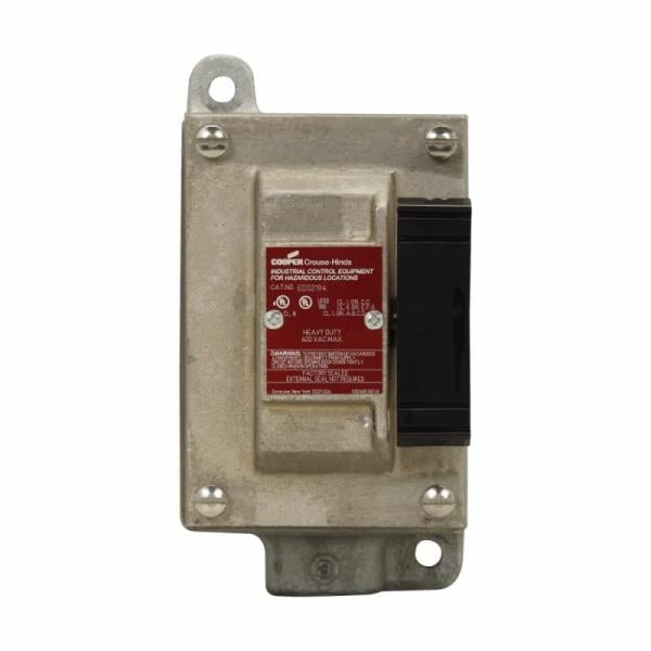 EATON CORPORATION EDSC2194