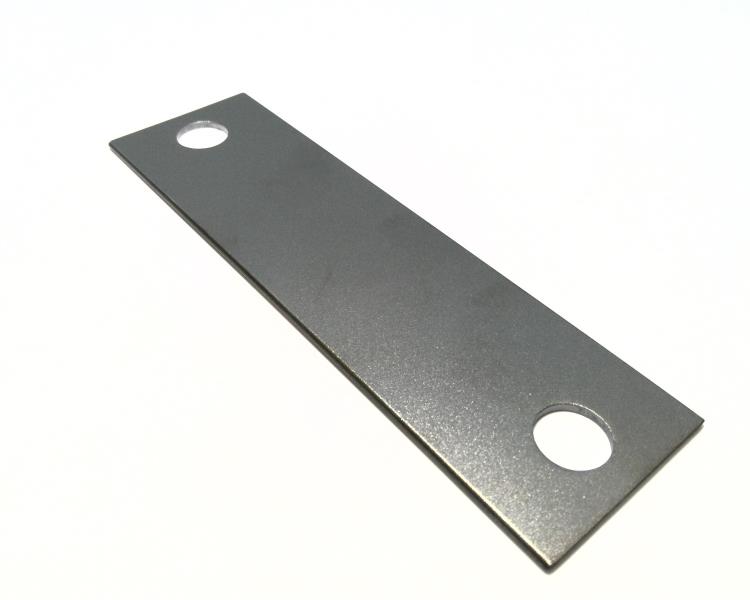 NEDTEQ 401-1 50103702