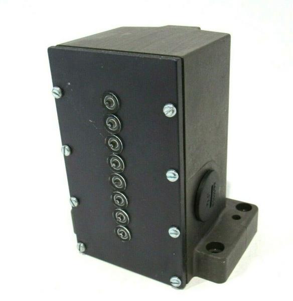 BALLUFF BES-516-B8-PA-12-602-11