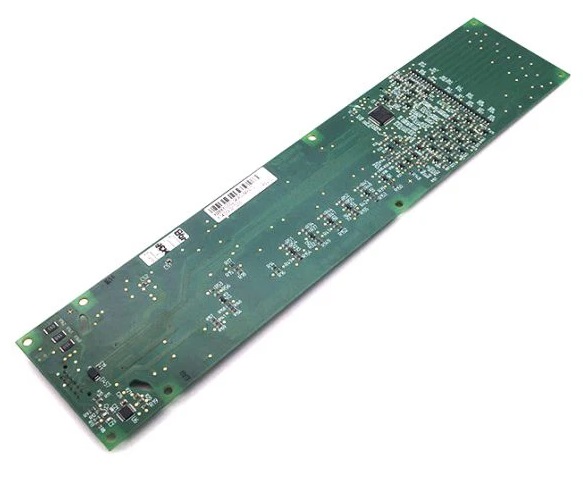 KONE KM806830G02