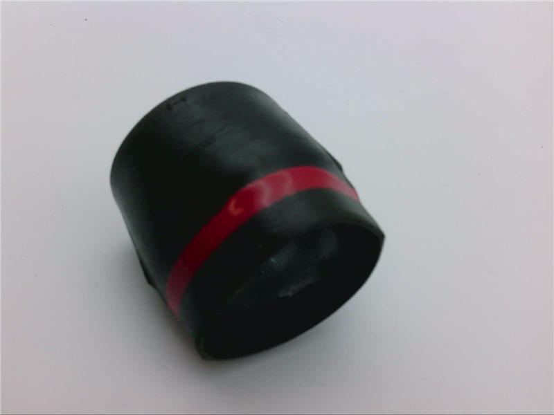 GENERIC MS3109-11AC