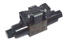 SL-G01-A3X-GR-D2-5227 by NACHI