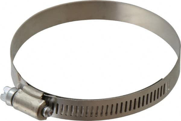 IDEAL TRIDON M613052706